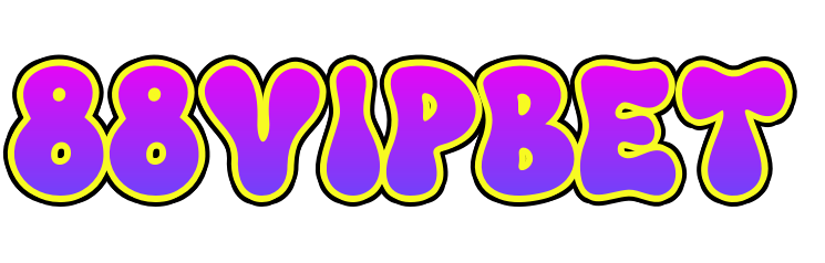 88VIPBET